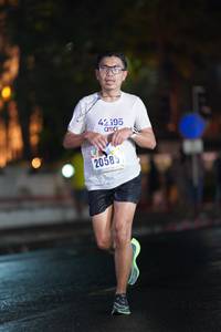 BIB: 42195, 20585
                            <button type="button" onclick="openModal(17013321)" class="btn btn-primary btn-sm float-right btn-popup" data-toggle="modal" data-target=".modal-high-quality">
                        <i class="fas fa-shopping-cart"></i> Add to Cart
                    </button>
                                            <button type="button" onclick="isThisMe(17013321, true)" class="btn btn-success btn-sm float-right btn-popup btn-isme hidden" data-toggle="tooltip" data-placement="bottom" title="นี่คือรูปของคุณใช่ไหม คลิกที่นี่เพื่อเอาเข้าอัลบั้ม">
                        <i class="fas fa-plus"></i> Add to album
                    </button>
                    <button type="button" onclick="isThisMe(17013321, false)" class="btn btn-warning btn-sm float-right btn-popup btn-isnotme hidden">
                        <i class="fas fa-ban"></i> Remove from album
                    </button>