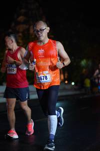 BIB: 21678, 
                            <button type="button" onclick="openModal(17073459)" class="btn btn-primary btn-sm float-right btn-popup" data-toggle="modal" data-target=".modal-high-quality">
                        <i class="fas fa-shopping-cart"></i> Add to Cart
                    </button>
                                            <button type="button" onclick="isThisMe(17073459, true)" class="btn btn-success btn-sm float-right btn-popup btn-isme hidden" data-toggle="tooltip" data-placement="bottom" title="นี่คือรูปของคุณใช่ไหม คลิกที่นี่เพื่อเอาเข้าอัลบั้ม">
                        <i class="fas fa-plus"></i> Add to album
                    </button>
                    <button type="button" onclick="isThisMe(17073459, false)" class="btn btn-warning btn-sm float-right btn-popup btn-isnotme hidden">
                        <i class="fas fa-ban"></i> Remove from album
                    </button>