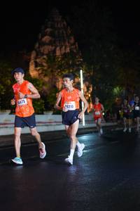 BIB: 0475, 20210
                            <button type="button" onclick="openModal(17061576)" class="btn btn-primary btn-sm float-right btn-popup" data-toggle="modal" data-target=".modal-high-quality">
                        <i class="fas fa-shopping-cart"></i> Add to Cart
                    </button>
                                            <button type="button" onclick="isThisMe(17061576, true)" class="btn btn-success btn-sm float-right btn-popup btn-isme hidden" data-toggle="tooltip" data-placement="bottom" title="นี่คือรูปของคุณใช่ไหม คลิกที่นี่เพื่อเอาเข้าอัลบั้ม">
                        <i class="fas fa-plus"></i> Add to album
                    </button>
                    <button type="button" onclick="isThisMe(17061576, false)" class="btn btn-warning btn-sm float-right btn-popup btn-isnotme hidden">
                        <i class="fas fa-ban"></i> Remove from album
                    </button>