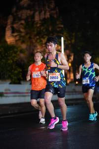 BIB: 22163, 20955, 0208
                            <button type="button" onclick="openModal(17076868)" class="btn btn-primary btn-sm float-right btn-popup" data-toggle="modal" data-target=".modal-high-quality">
                        <i class="fas fa-shopping-cart"></i> Add to Cart
                    </button>
                                            <button type="button" onclick="isThisMe(17076868, true)" class="btn btn-success btn-sm float-right btn-popup btn-isme hidden" data-toggle="tooltip" data-placement="bottom" title="นี่คือรูปของคุณใช่ไหม คลิกที่นี่เพื่อเอาเข้าอัลบั้ม">
                        <i class="fas fa-plus"></i> Add to album
                    </button>
                    <button type="button" onclick="isThisMe(17076868, false)" class="btn btn-warning btn-sm float-right btn-popup btn-isnotme hidden">
                        <i class="fas fa-ban"></i> Remove from album
                    </button>