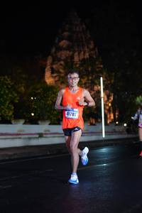 BIB: 41781
                            <button type="button" onclick="openModal(17063295)" class="btn btn-primary btn-sm float-right btn-popup" data-toggle="modal" data-target=".modal-high-quality">
                        <i class="fas fa-shopping-cart"></i> Add to Cart
                    </button>
                                            <button type="button" onclick="isThisMe(17063295, true)" class="btn btn-success btn-sm float-right btn-popup btn-isme hidden" data-toggle="tooltip" data-placement="bottom" title="นี่คือรูปของคุณใช่ไหม คลิกที่นี่เพื่อเอาเข้าอัลบั้ม">
                        <i class="fas fa-plus"></i> Add to album
                    </button>
                    <button type="button" onclick="isThisMe(17063295, false)" class="btn btn-warning btn-sm float-right btn-popup btn-isnotme hidden">
                        <i class="fas fa-ban"></i> Remove from album
                    </button>