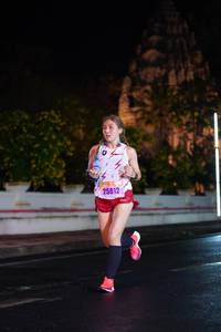 BIB: 25812
                            <button type="button" onclick="openModal(17063616)" class="btn btn-primary btn-sm float-right btn-popup" data-toggle="modal" data-target=".modal-high-quality">
                        <i class="fas fa-shopping-cart"></i> Add to Cart
                    </button>
                                            <button type="button" onclick="isThisMe(17063616, true)" class="btn btn-success btn-sm float-right btn-popup btn-isme hidden" data-toggle="tooltip" data-placement="bottom" title="นี่คือรูปของคุณใช่ไหม คลิกที่นี่เพื่อเอาเข้าอัลบั้ม">
                        <i class="fas fa-plus"></i> Add to album
                    </button>
                    <button type="button" onclick="isThisMe(17063616, false)" class="btn btn-warning btn-sm float-right btn-popup btn-isnotme hidden">
                        <i class="fas fa-ban"></i> Remove from album
                    </button>