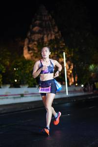 BIB: 25129
                            <button type="button" onclick="openModal(17045771)" class="btn btn-primary btn-sm float-right btn-popup" data-toggle="modal" data-target=".modal-high-quality">
                        <i class="fas fa-shopping-cart"></i> Add to Cart
                    </button>
                                            <button type="button" onclick="isThisMe(17045771, true)" class="btn btn-success btn-sm float-right btn-popup btn-isme hidden" data-toggle="tooltip" data-placement="bottom" title="นี่คือรูปของคุณใช่ไหม คลิกที่นี่เพื่อเอาเข้าอัลบั้ม">
                        <i class="fas fa-plus"></i> Add to album
                    </button>
                    <button type="button" onclick="isThisMe(17045771, false)" class="btn btn-warning btn-sm float-right btn-popup btn-isnotme hidden">
                        <i class="fas fa-ban"></i> Remove from album
                    </button>