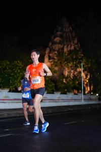 BIB: 22531, 41638
                            <button type="button" onclick="openModal(17056442)" class="btn btn-primary btn-sm float-right btn-popup" data-toggle="modal" data-target=".modal-high-quality">
                        <i class="fas fa-shopping-cart"></i> Add to Cart
                    </button>
                                            <button type="button" onclick="isThisMe(17056442, true)" class="btn btn-success btn-sm float-right btn-popup btn-isme hidden" data-toggle="tooltip" data-placement="bottom" title="นี่คือรูปของคุณใช่ไหม คลิกที่นี่เพื่อเอาเข้าอัลบั้ม">
                        <i class="fas fa-plus"></i> Add to album
                    </button>
                    <button type="button" onclick="isThisMe(17056442, false)" class="btn btn-warning btn-sm float-right btn-popup btn-isnotme hidden">
                        <i class="fas fa-ban"></i> Remove from album
                    </button>