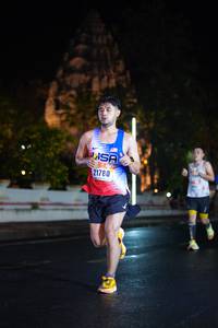 BIB: 21780
                            <button type="button" onclick="openModal(17030112)" class="btn btn-primary btn-sm float-right btn-popup" data-toggle="modal" data-target=".modal-high-quality">
                        <i class="fas fa-shopping-cart"></i> Add to Cart
                    </button>
                                            <button type="button" onclick="isThisMe(17030112, true)" class="btn btn-success btn-sm float-right btn-popup btn-isme hidden" data-toggle="tooltip" data-placement="bottom" title="นี่คือรูปของคุณใช่ไหม คลิกที่นี่เพื่อเอาเข้าอัลบั้ม">
                        <i class="fas fa-plus"></i> Add to album
                    </button>
                    <button type="button" onclick="isThisMe(17030112, false)" class="btn btn-warning btn-sm float-right btn-popup btn-isnotme hidden">
                        <i class="fas fa-ban"></i> Remove from album
                    </button>