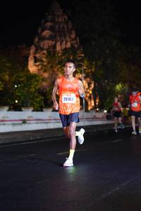 BIB: 20163
                            <button type="button" onclick="openModal(17067237)" class="btn btn-primary btn-sm float-right btn-popup" data-toggle="modal" data-target=".modal-high-quality">
                        <i class="fas fa-shopping-cart"></i> Add to Cart
                    </button>
                                            <button type="button" onclick="isThisMe(17067237, true)" class="btn btn-success btn-sm float-right btn-popup btn-isme hidden" data-toggle="tooltip" data-placement="bottom" title="นี่คือรูปของคุณใช่ไหม คลิกที่นี่เพื่อเอาเข้าอัลบั้ม">
                        <i class="fas fa-plus"></i> Add to album
                    </button>
                    <button type="button" onclick="isThisMe(17067237, false)" class="btn btn-warning btn-sm float-right btn-popup btn-isnotme hidden">
                        <i class="fas fa-ban"></i> Remove from album
                    </button>
