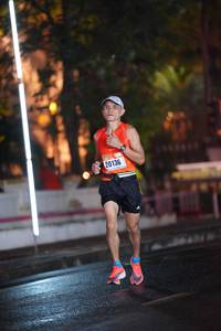 BIB: 20136
                            <button type="button" onclick="openModal(16977909)" class="btn btn-primary btn-sm float-right btn-popup" data-toggle="modal" data-target=".modal-high-quality">
                        <i class="fas fa-shopping-cart"></i> Add to Cart
                    </button>
                                            <button type="button" onclick="isThisMe(16977909, true)" class="btn btn-success btn-sm float-right btn-popup btn-isme hidden" data-toggle="tooltip" data-placement="bottom" title="นี่คือรูปของคุณใช่ไหม คลิกที่นี่เพื่อเอาเข้าอัลบั้ม">
                        <i class="fas fa-plus"></i> Add to album
                    </button>
                    <button type="button" onclick="isThisMe(16977909, false)" class="btn btn-warning btn-sm float-right btn-popup btn-isnotme hidden">
                        <i class="fas fa-ban"></i> Remove from album
                    </button>