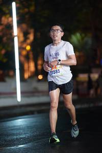 BIB: 42195, 20585
                            <button type="button" onclick="openModal(17013518)" class="btn btn-primary btn-sm float-right btn-popup" data-toggle="modal" data-target=".modal-high-quality">
                        <i class="fas fa-shopping-cart"></i> Add to Cart
                    </button>
                                            <button type="button" onclick="isThisMe(17013518, true)" class="btn btn-success btn-sm float-right btn-popup btn-isme hidden" data-toggle="tooltip" data-placement="bottom" title="นี่คือรูปของคุณใช่ไหม คลิกที่นี่เพื่อเอาเข้าอัลบั้ม">
                        <i class="fas fa-plus"></i> Add to album
                    </button>
                    <button type="button" onclick="isThisMe(17013518, false)" class="btn btn-warning btn-sm float-right btn-popup btn-isnotme hidden">
                        <i class="fas fa-ban"></i> Remove from album
                    </button>