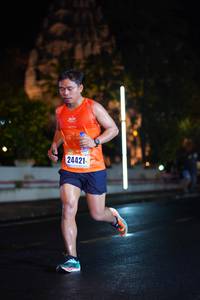 BIB: 24421
                            <button type="button" onclick="openModal(17077218)" class="btn btn-primary btn-sm float-right btn-popup" data-toggle="modal" data-target=".modal-high-quality">
                        <i class="fas fa-shopping-cart"></i> Add to Cart
                    </button>
                                            <button type="button" onclick="isThisMe(17077218, true)" class="btn btn-success btn-sm float-right btn-popup btn-isme hidden" data-toggle="tooltip" data-placement="bottom" title="นี่คือรูปของคุณใช่ไหม คลิกที่นี่เพื่อเอาเข้าอัลบั้ม">
                        <i class="fas fa-plus"></i> Add to album
                    </button>
                    <button type="button" onclick="isThisMe(17077218, false)" class="btn btn-warning btn-sm float-right btn-popup btn-isnotme hidden">
                        <i class="fas fa-ban"></i> Remove from album
                    </button>