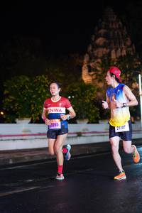 BIB: 15285, 21145
                            <button type="button" onclick="openModal(17036556)" class="btn btn-primary btn-sm float-right btn-popup" data-toggle="modal" data-target=".modal-high-quality">
                        <i class="fas fa-shopping-cart"></i> Add to Cart
                    </button>
                                            <button type="button" onclick="isThisMe(17036556, true)" class="btn btn-success btn-sm float-right btn-popup btn-isme hidden" data-toggle="tooltip" data-placement="bottom" title="นี่คือรูปของคุณใช่ไหม คลิกที่นี่เพื่อเอาเข้าอัลบั้ม">
                        <i class="fas fa-plus"></i> Add to album
                    </button>
                    <button type="button" onclick="isThisMe(17036556, false)" class="btn btn-warning btn-sm float-right btn-popup btn-isnotme hidden">
                        <i class="fas fa-ban"></i> Remove from album
                    </button>