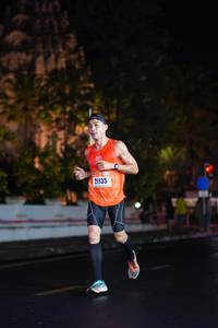 BIB: 21135
                            <button type="button" onclick="openModal(17031124)" class="btn btn-primary btn-sm float-right btn-popup" data-toggle="modal" data-target=".modal-high-quality">
                        <i class="fas fa-shopping-cart"></i> Add to Cart
                    </button>
                                            <button type="button" onclick="isThisMe(17031124, true)" class="btn btn-success btn-sm float-right btn-popup btn-isme hidden" data-toggle="tooltip" data-placement="bottom" title="นี่คือรูปของคุณใช่ไหม คลิกที่นี่เพื่อเอาเข้าอัลบั้ม">
                        <i class="fas fa-plus"></i> Add to album
                    </button>
                    <button type="button" onclick="isThisMe(17031124, false)" class="btn btn-warning btn-sm float-right btn-popup btn-isnotme hidden">
                        <i class="fas fa-ban"></i> Remove from album
                    </button>