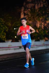 BIB: 20300
                            <button type="button" onclick="openModal(16983653)" class="btn btn-primary btn-sm float-right btn-popup" data-toggle="modal" data-target=".modal-high-quality">
                        <i class="fas fa-shopping-cart"></i> Add to Cart
                    </button>
                                            <button type="button" onclick="isThisMe(16983653, true)" class="btn btn-success btn-sm float-right btn-popup btn-isme hidden" data-toggle="tooltip" data-placement="bottom" title="นี่คือรูปของคุณใช่ไหม คลิกที่นี่เพื่อเอาเข้าอัลบั้ม">
                        <i class="fas fa-plus"></i> Add to album
                    </button>
                    <button type="button" onclick="isThisMe(16983653, false)" class="btn btn-warning btn-sm float-right btn-popup btn-isnotme hidden">
                        <i class="fas fa-ban"></i> Remove from album
                    </button>