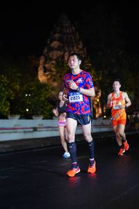 BIB: 41825, 20765
                            <button type="button" onclick="openModal(17064929)" class="btn btn-primary btn-sm float-right btn-popup" data-toggle="modal" data-target=".modal-high-quality">
                        <i class="fas fa-shopping-cart"></i> Add to Cart
                    </button>
                                            <button type="button" onclick="isThisMe(17064929, true)" class="btn btn-success btn-sm float-right btn-popup btn-isme hidden" data-toggle="tooltip" data-placement="bottom" title="นี่คือรูปของคุณใช่ไหม คลิกที่นี่เพื่อเอาเข้าอัลบั้ม">
                        <i class="fas fa-plus"></i> Add to album
                    </button>
                    <button type="button" onclick="isThisMe(17064929, false)" class="btn btn-warning btn-sm float-right btn-popup btn-isnotme hidden">
                        <i class="fas fa-ban"></i> Remove from album
                    </button>