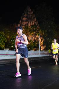 BIB: 15962
                            <button type="button" onclick="openModal(17008890)" class="btn btn-primary btn-sm float-right btn-popup" data-toggle="modal" data-target=".modal-high-quality">
                        <i class="fas fa-shopping-cart"></i> Add to Cart
                    </button>
                                            <button type="button" onclick="isThisMe(17008890, true)" class="btn btn-success btn-sm float-right btn-popup btn-isme hidden" data-toggle="tooltip" data-placement="bottom" title="นี่คือรูปของคุณใช่ไหม คลิกที่นี่เพื่อเอาเข้าอัลบั้ม">
                        <i class="fas fa-plus"></i> Add to album
                    </button>
                    <button type="button" onclick="isThisMe(17008890, false)" class="btn btn-warning btn-sm float-right btn-popup btn-isnotme hidden">
                        <i class="fas fa-ban"></i> Remove from album
                    </button>