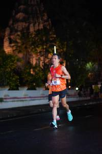 BIB: 101
                            <button type="button" onclick="openModal(17040758)" class="btn btn-primary btn-sm float-right btn-popup" data-toggle="modal" data-target=".modal-high-quality">
                        <i class="fas fa-shopping-cart"></i> Add to Cart
                    </button>
                                            <button type="button" onclick="isThisMe(17040758, true)" class="btn btn-success btn-sm float-right btn-popup btn-isme hidden" data-toggle="tooltip" data-placement="bottom" title="นี่คือรูปของคุณใช่ไหม คลิกที่นี่เพื่อเอาเข้าอัลบั้ม">
                        <i class="fas fa-plus"></i> Add to album
                    </button>
                    <button type="button" onclick="isThisMe(17040758, false)" class="btn btn-warning btn-sm float-right btn-popup btn-isnotme hidden">
                        <i class="fas fa-ban"></i> Remove from album
                    </button>