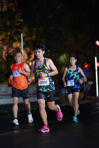 BIB: 271, 20955, 0208
                            <button type="button" onclick="openModal(17076709)" class="btn btn-primary btn-sm float-right btn-popup" data-toggle="modal" data-target=".modal-high-quality">
                        <i class="fas fa-shopping-cart"></i> Add to Cart
                    </button>
                                            <button type="button" onclick="isThisMe(17076709, true)" class="btn btn-success btn-sm float-right btn-popup btn-isme hidden" data-toggle="tooltip" data-placement="bottom" title="นี่คือรูปของคุณใช่ไหม คลิกที่นี่เพื่อเอาเข้าอัลบั้ม">
                        <i class="fas fa-plus"></i> Add to album
                    </button>
                    <button type="button" onclick="isThisMe(17076709, false)" class="btn btn-warning btn-sm float-right btn-popup btn-isnotme hidden">
                        <i class="fas fa-ban"></i> Remove from album
                    </button>
