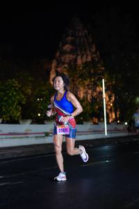 BIB: 25611
                            <button type="button" onclick="openModal(17042856)" class="btn btn-primary btn-sm float-right btn-popup" data-toggle="modal" data-target=".modal-high-quality">
                        <i class="fas fa-shopping-cart"></i> Add to Cart
                    </button>
                                            <button type="button" onclick="isThisMe(17042856, true)" class="btn btn-success btn-sm float-right btn-popup btn-isme hidden" data-toggle="tooltip" data-placement="bottom" title="นี่คือรูปของคุณใช่ไหม คลิกที่นี่เพื่อเอาเข้าอัลบั้ม">
                        <i class="fas fa-plus"></i> Add to album
                    </button>
                    <button type="button" onclick="isThisMe(17042856, false)" class="btn btn-warning btn-sm float-right btn-popup btn-isnotme hidden">
                        <i class="fas fa-ban"></i> Remove from album
                    </button>