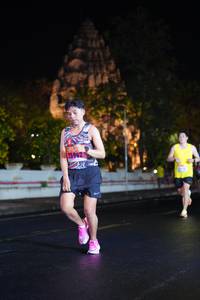 BIB: 25962
                            <button type="button" onclick="openModal(17008622)" class="btn btn-primary btn-sm float-right btn-popup" data-toggle="modal" data-target=".modal-high-quality">
                        <i class="fas fa-shopping-cart"></i> Add to Cart
                    </button>
                                            <button type="button" onclick="isThisMe(17008622, true)" class="btn btn-success btn-sm float-right btn-popup btn-isme hidden" data-toggle="tooltip" data-placement="bottom" title="นี่คือรูปของคุณใช่ไหม คลิกที่นี่เพื่อเอาเข้าอัลบั้ม">
                        <i class="fas fa-plus"></i> Add to album
                    </button>
                    <button type="button" onclick="isThisMe(17008622, false)" class="btn btn-warning btn-sm float-right btn-popup btn-isnotme hidden">
                        <i class="fas fa-ban"></i> Remove from album
                    </button>