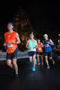 BIB: 3083, 555, 21015
                            <button type="button" onclick="openModal(17064279)" class="btn btn-primary btn-sm float-right btn-popup" data-toggle="modal" data-target=".modal-high-quality">
                        <i class="fas fa-shopping-cart"></i> Add to Cart
                    </button>
                                            <button type="button" onclick="isThisMe(17064279, true)" class="btn btn-success btn-sm float-right btn-popup btn-isme hidden" data-toggle="tooltip" data-placement="bottom" title="นี่คือรูปของคุณใช่ไหม คลิกที่นี่เพื่อเอาเข้าอัลบั้ม">
                        <i class="fas fa-plus"></i> Add to album
                    </button>
                    <button type="button" onclick="isThisMe(17064279, false)" class="btn btn-warning btn-sm float-right btn-popup btn-isnotme hidden">
                        <i class="fas fa-ban"></i> Remove from album
                    </button>