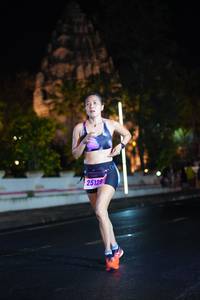 BIB: 25129
                            <button type="button" onclick="openModal(17045724)" class="btn btn-primary btn-sm float-right btn-popup" data-toggle="modal" data-target=".modal-high-quality">
                        <i class="fas fa-shopping-cart"></i> Add to Cart
                    </button>
                                            <button type="button" onclick="isThisMe(17045724, true)" class="btn btn-success btn-sm float-right btn-popup btn-isme hidden" data-toggle="tooltip" data-placement="bottom" title="นี่คือรูปของคุณใช่ไหม คลิกที่นี่เพื่อเอาเข้าอัลบั้ม">
                        <i class="fas fa-plus"></i> Add to album
                    </button>
                    <button type="button" onclick="isThisMe(17045724, false)" class="btn btn-warning btn-sm float-right btn-popup btn-isnotme hidden">
                        <i class="fas fa-ban"></i> Remove from album
                    </button>
