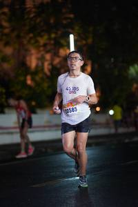 BIB: 42195, 20585
                            <button type="button" onclick="openModal(17013694)" class="btn btn-primary btn-sm float-right btn-popup" data-toggle="modal" data-target=".modal-high-quality">
                        <i class="fas fa-shopping-cart"></i> Add to Cart
                    </button>
                                            <button type="button" onclick="isThisMe(17013694, true)" class="btn btn-success btn-sm float-right btn-popup btn-isme hidden" data-toggle="tooltip" data-placement="bottom" title="นี่คือรูปของคุณใช่ไหม คลิกที่นี่เพื่อเอาเข้าอัลบั้ม">
                        <i class="fas fa-plus"></i> Add to album
                    </button>
                    <button type="button" onclick="isThisMe(17013694, false)" class="btn btn-warning btn-sm float-right btn-popup btn-isnotme hidden">
                        <i class="fas fa-ban"></i> Remove from album
                    </button>
