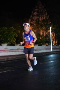 BIB: 43236
                            <button type="button" onclick="openModal(17066492)" class="btn btn-primary btn-sm float-right btn-popup" data-toggle="modal" data-target=".modal-high-quality">
                        <i class="fas fa-shopping-cart"></i> Add to Cart
                    </button>
                                            <button type="button" onclick="isThisMe(17066492, true)" class="btn btn-success btn-sm float-right btn-popup btn-isme hidden" data-toggle="tooltip" data-placement="bottom" title="นี่คือรูปของคุณใช่ไหม คลิกที่นี่เพื่อเอาเข้าอัลบั้ม">
                        <i class="fas fa-plus"></i> Add to album
                    </button>
                    <button type="button" onclick="isThisMe(17066492, false)" class="btn btn-warning btn-sm float-right btn-popup btn-isnotme hidden">
                        <i class="fas fa-ban"></i> Remove from album
                    </button>