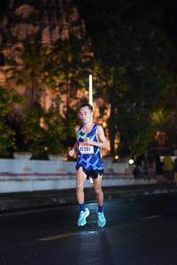 BIB: 87201
                            <button type="button" onclick="openModal(17054040)" class="btn btn-primary btn-sm float-right btn-popup" data-toggle="modal" data-target=".modal-high-quality">
                        <i class="fas fa-shopping-cart"></i> Add to Cart
                    </button>
                                            <button type="button" onclick="isThisMe(17054040, true)" class="btn btn-success btn-sm float-right btn-popup btn-isme hidden" data-toggle="tooltip" data-placement="bottom" title="นี่คือรูปของคุณใช่ไหม คลิกที่นี่เพื่อเอาเข้าอัลบั้ม">
                        <i class="fas fa-plus"></i> Add to album
                    </button>
                    <button type="button" onclick="isThisMe(17054040, false)" class="btn btn-warning btn-sm float-right btn-popup btn-isnotme hidden">
                        <i class="fas fa-ban"></i> Remove from album
                    </button>