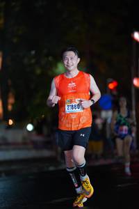 BIB: 21880
                            <button type="button" onclick="openModal(17074937)" class="btn btn-primary btn-sm float-right btn-popup" data-toggle="modal" data-target=".modal-high-quality">
                        <i class="fas fa-shopping-cart"></i> Add to Cart
                    </button>
                                            <button type="button" onclick="isThisMe(17074937, true)" class="btn btn-success btn-sm float-right btn-popup btn-isme hidden" data-toggle="tooltip" data-placement="bottom" title="นี่คือรูปของคุณใช่ไหม คลิกที่นี่เพื่อเอาเข้าอัลบั้ม">
                        <i class="fas fa-plus"></i> Add to album
                    </button>
                    <button type="button" onclick="isThisMe(17074937, false)" class="btn btn-warning btn-sm float-right btn-popup btn-isnotme hidden">
                        <i class="fas fa-ban"></i> Remove from album
                    </button>