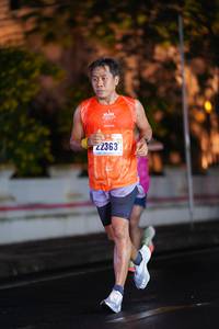BIB: 22363, 
                            <button type="button" onclick="openModal(17074029)" class="btn btn-primary btn-sm float-right btn-popup" data-toggle="modal" data-target=".modal-high-quality">
                        <i class="fas fa-shopping-cart"></i> Add to Cart
                    </button>
                                            <button type="button" onclick="isThisMe(17074029, true)" class="btn btn-success btn-sm float-right btn-popup btn-isme hidden" data-toggle="tooltip" data-placement="bottom" title="นี่คือรูปของคุณใช่ไหม คลิกที่นี่เพื่อเอาเข้าอัลบั้ม">
                        <i class="fas fa-plus"></i> Add to album
                    </button>
                    <button type="button" onclick="isThisMe(17074029, false)" class="btn btn-warning btn-sm float-right btn-popup btn-isnotme hidden">
                        <i class="fas fa-ban"></i> Remove from album
                    </button>