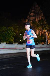BIB: 25379
                            <button type="button" onclick="openModal(17069975)" class="btn btn-primary btn-sm float-right btn-popup" data-toggle="modal" data-target=".modal-high-quality">
                        <i class="fas fa-shopping-cart"></i> Add to Cart
                    </button>
                                            <button type="button" onclick="isThisMe(17069975, true)" class="btn btn-success btn-sm float-right btn-popup btn-isme hidden" data-toggle="tooltip" data-placement="bottom" title="นี่คือรูปของคุณใช่ไหม คลิกที่นี่เพื่อเอาเข้าอัลบั้ม">
                        <i class="fas fa-plus"></i> Add to album
                    </button>
                    <button type="button" onclick="isThisMe(17069975, false)" class="btn btn-warning btn-sm float-right btn-popup btn-isnotme hidden">
                        <i class="fas fa-ban"></i> Remove from album
                    </button>