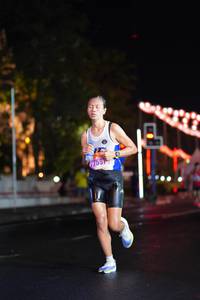 BIB: 71557
                            <button type="button" onclick="openModal(17072295)" class="btn btn-primary btn-sm float-right btn-popup" data-toggle="modal" data-target=".modal-high-quality">
                        <i class="fas fa-shopping-cart"></i> Add to Cart
                    </button>
                                            <button type="button" onclick="isThisMe(17072295, true)" class="btn btn-success btn-sm float-right btn-popup btn-isme hidden" data-toggle="tooltip" data-placement="bottom" title="นี่คือรูปของคุณใช่ไหม คลิกที่นี่เพื่อเอาเข้าอัลบั้ม">
                        <i class="fas fa-plus"></i> Add to album
                    </button>
                    <button type="button" onclick="isThisMe(17072295, false)" class="btn btn-warning btn-sm float-right btn-popup btn-isnotme hidden">
                        <i class="fas fa-ban"></i> Remove from album
                    </button>