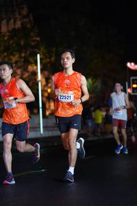 BIB: 22521
                            <button type="button" onclick="openModal(17076221)" class="btn btn-primary btn-sm float-right btn-popup" data-toggle="modal" data-target=".modal-high-quality">
                        <i class="fas fa-shopping-cart"></i> Add to Cart
                    </button>
                                            <button type="button" onclick="isThisMe(17076221, true)" class="btn btn-success btn-sm float-right btn-popup btn-isme hidden" data-toggle="tooltip" data-placement="bottom" title="นี่คือรูปของคุณใช่ไหม คลิกที่นี่เพื่อเอาเข้าอัลบั้ม">
                        <i class="fas fa-plus"></i> Add to album
                    </button>
                    <button type="button" onclick="isThisMe(17076221, false)" class="btn btn-warning btn-sm float-right btn-popup btn-isnotme hidden">
                        <i class="fas fa-ban"></i> Remove from album
                    </button>