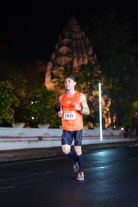 BIB: 21135
                            <button type="button" onclick="openModal(17031752)" class="btn btn-primary btn-sm float-right btn-popup" data-toggle="modal" data-target=".modal-high-quality">
                        <i class="fas fa-shopping-cart"></i> Add to Cart
                    </button>
                                            <button type="button" onclick="isThisMe(17031752, true)" class="btn btn-success btn-sm float-right btn-popup btn-isme hidden" data-toggle="tooltip" data-placement="bottom" title="นี่คือรูปของคุณใช่ไหม คลิกที่นี่เพื่อเอาเข้าอัลบั้ม">
                        <i class="fas fa-plus"></i> Add to album
                    </button>
                    <button type="button" onclick="isThisMe(17031752, false)" class="btn btn-warning btn-sm float-right btn-popup btn-isnotme hidden">
                        <i class="fas fa-ban"></i> Remove from album
                    </button>