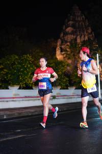BIB: 25285, 145
                            <button type="button" onclick="openModal(17036604)" class="btn btn-primary btn-sm float-right btn-popup" data-toggle="modal" data-target=".modal-high-quality">
                        <i class="fas fa-shopping-cart"></i> Add to Cart
                    </button>
                                            <button type="button" onclick="isThisMe(17036604, true)" class="btn btn-success btn-sm float-right btn-popup btn-isme hidden" data-toggle="tooltip" data-placement="bottom" title="นี่คือรูปของคุณใช่ไหม คลิกที่นี่เพื่อเอาเข้าอัลบั้ม">
                        <i class="fas fa-plus"></i> Add to album
                    </button>
                    <button type="button" onclick="isThisMe(17036604, false)" class="btn btn-warning btn-sm float-right btn-popup btn-isnotme hidden">
                        <i class="fas fa-ban"></i> Remove from album
                    </button>