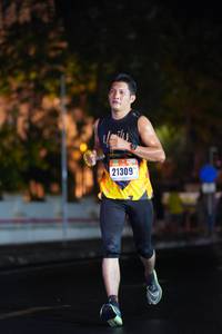 BIB: 21309
                            <button type="button" onclick="openModal(17021497)" class="btn btn-primary btn-sm float-right btn-popup" data-toggle="modal" data-target=".modal-high-quality">
                        <i class="fas fa-shopping-cart"></i> Add to Cart
                    </button>
                                            <button type="button" onclick="isThisMe(17021497, true)" class="btn btn-success btn-sm float-right btn-popup btn-isme hidden" data-toggle="tooltip" data-placement="bottom" title="นี่คือรูปของคุณใช่ไหม คลิกที่นี่เพื่อเอาเข้าอัลบั้ม">
                        <i class="fas fa-plus"></i> Add to album
                    </button>
                    <button type="button" onclick="isThisMe(17021497, false)" class="btn btn-warning btn-sm float-right btn-popup btn-isnotme hidden">
                        <i class="fas fa-ban"></i> Remove from album
                    </button>