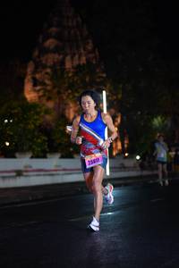 BIB: 25611
                            <button type="button" onclick="openModal(17042684)" class="btn btn-primary btn-sm float-right btn-popup" data-toggle="modal" data-target=".modal-high-quality">
                        <i class="fas fa-shopping-cart"></i> Add to Cart
                    </button>
                                            <button type="button" onclick="isThisMe(17042684, true)" class="btn btn-success btn-sm float-right btn-popup btn-isme hidden" data-toggle="tooltip" data-placement="bottom" title="นี่คือรูปของคุณใช่ไหม คลิกที่นี่เพื่อเอาเข้าอัลบั้ม">
                        <i class="fas fa-plus"></i> Add to album
                    </button>
                    <button type="button" onclick="isThisMe(17042684, false)" class="btn btn-warning btn-sm float-right btn-popup btn-isnotme hidden">
                        <i class="fas fa-ban"></i> Remove from album
                    </button>