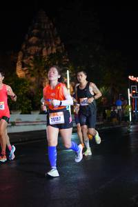 BIB: 163, 20187
                            <button type="button" onclick="openModal(17065687)" class="btn btn-primary btn-sm float-right btn-popup" data-toggle="modal" data-target=".modal-high-quality">
                        <i class="fas fa-shopping-cart"></i> Add to Cart
                    </button>
                                            <button type="button" onclick="isThisMe(17065687, true)" class="btn btn-success btn-sm float-right btn-popup btn-isme hidden" data-toggle="tooltip" data-placement="bottom" title="นี่คือรูปของคุณใช่ไหม คลิกที่นี่เพื่อเอาเข้าอัลบั้ม">
                        <i class="fas fa-plus"></i> Add to album
                    </button>
                    <button type="button" onclick="isThisMe(17065687, false)" class="btn btn-warning btn-sm float-right btn-popup btn-isnotme hidden">
                        <i class="fas fa-ban"></i> Remove from album
                    </button>
