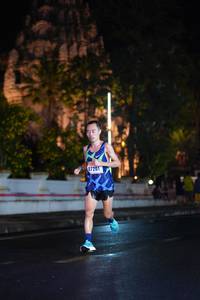 BIB: 87201
                            <button type="button" onclick="openModal(17054280)" class="btn btn-primary btn-sm float-right btn-popup" data-toggle="modal" data-target=".modal-high-quality">
                        <i class="fas fa-shopping-cart"></i> Add to Cart
                    </button>
                                            <button type="button" onclick="isThisMe(17054280, true)" class="btn btn-success btn-sm float-right btn-popup btn-isme hidden" data-toggle="tooltip" data-placement="bottom" title="นี่คือรูปของคุณใช่ไหม คลิกที่นี่เพื่อเอาเข้าอัลบั้ม">
                        <i class="fas fa-plus"></i> Add to album
                    </button>
                    <button type="button" onclick="isThisMe(17054280, false)" class="btn btn-warning btn-sm float-right btn-popup btn-isnotme hidden">
                        <i class="fas fa-ban"></i> Remove from album
                    </button>