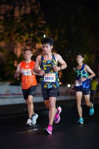 BIB: 22163, 20955, 206
                            <button type="button" onclick="openModal(17076848)" class="btn btn-primary btn-sm float-right btn-popup" data-toggle="modal" data-target=".modal-high-quality">
                        <i class="fas fa-shopping-cart"></i> Add to Cart
                    </button>
                                            <button type="button" onclick="isThisMe(17076848, true)" class="btn btn-success btn-sm float-right btn-popup btn-isme hidden" data-toggle="tooltip" data-placement="bottom" title="นี่คือรูปของคุณใช่ไหม คลิกที่นี่เพื่อเอาเข้าอัลบั้ม">
                        <i class="fas fa-plus"></i> Add to album
                    </button>
                    <button type="button" onclick="isThisMe(17076848, false)" class="btn btn-warning btn-sm float-right btn-popup btn-isnotme hidden">
                        <i class="fas fa-ban"></i> Remove from album
                    </button>