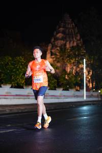 BIB: 22592
                            <button type="button" onclick="openModal(17004657)" class="btn btn-primary btn-sm float-right btn-popup" data-toggle="modal" data-target=".modal-high-quality">
                        <i class="fas fa-shopping-cart"></i> Add to Cart
                    </button>
                                            <button type="button" onclick="isThisMe(17004657, true)" class="btn btn-success btn-sm float-right btn-popup btn-isme hidden" data-toggle="tooltip" data-placement="bottom" title="นี่คือรูปของคุณใช่ไหม คลิกที่นี่เพื่อเอาเข้าอัลบั้ม">
                        <i class="fas fa-plus"></i> Add to album
                    </button>
                    <button type="button" onclick="isThisMe(17004657, false)" class="btn btn-warning btn-sm float-right btn-popup btn-isnotme hidden">
                        <i class="fas fa-ban"></i> Remove from album
                    </button>