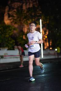 BIB: 42195, 0585
                            <button type="button" onclick="openModal(17013816)" class="btn btn-primary btn-sm float-right btn-popup" data-toggle="modal" data-target=".modal-high-quality">
                        <i class="fas fa-shopping-cart"></i> Add to Cart
                    </button>
                                            <button type="button" onclick="isThisMe(17013816, true)" class="btn btn-success btn-sm float-right btn-popup btn-isme hidden" data-toggle="tooltip" data-placement="bottom" title="นี่คือรูปของคุณใช่ไหม คลิกที่นี่เพื่อเอาเข้าอัลบั้ม">
                        <i class="fas fa-plus"></i> Add to album
                    </button>
                    <button type="button" onclick="isThisMe(17013816, false)" class="btn btn-warning btn-sm float-right btn-popup btn-isnotme hidden">
                        <i class="fas fa-ban"></i> Remove from album
                    </button>