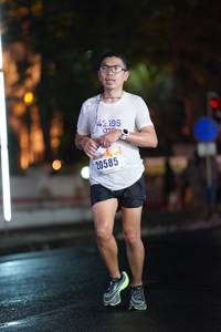 BIB: 42195, 20585
                            <button type="button" onclick="openModal(17013364)" class="btn btn-primary btn-sm float-right btn-popup" data-toggle="modal" data-target=".modal-high-quality">
                        <i class="fas fa-shopping-cart"></i> Add to Cart
                    </button>
                                            <button type="button" onclick="isThisMe(17013364, true)" class="btn btn-success btn-sm float-right btn-popup btn-isme hidden" data-toggle="tooltip" data-placement="bottom" title="นี่คือรูปของคุณใช่ไหม คลิกที่นี่เพื่อเอาเข้าอัลบั้ม">
                        <i class="fas fa-plus"></i> Add to album
                    </button>
                    <button type="button" onclick="isThisMe(17013364, false)" class="btn btn-warning btn-sm float-right btn-popup btn-isnotme hidden">
                        <i class="fas fa-ban"></i> Remove from album
                    </button>