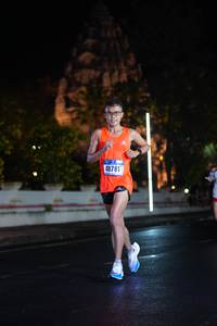 BIB: 40781
                            <button type="button" onclick="openModal(17063281)" class="btn btn-primary btn-sm float-right btn-popup" data-toggle="modal" data-target=".modal-high-quality">
                        <i class="fas fa-shopping-cart"></i> Add to Cart
                    </button>
                                            <button type="button" onclick="isThisMe(17063281, true)" class="btn btn-success btn-sm float-right btn-popup btn-isme hidden" data-toggle="tooltip" data-placement="bottom" title="นี่คือรูปของคุณใช่ไหม คลิกที่นี่เพื่อเอาเข้าอัลบั้ม">
                        <i class="fas fa-plus"></i> Add to album
                    </button>
                    <button type="button" onclick="isThisMe(17063281, false)" class="btn btn-warning btn-sm float-right btn-popup btn-isnotme hidden">
                        <i class="fas fa-ban"></i> Remove from album
                    </button>