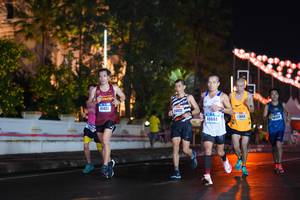 BIB: 41451, 20832, 40044, 22049
                            <button type="button" onclick="openModal(16993819)" class="btn btn-primary btn-sm float-right btn-popup" data-toggle="modal" data-target=".modal-high-quality">
                        <i class="fas fa-shopping-cart"></i> Add to Cart
                    </button>
                                            <button type="button" onclick="isThisMe(16993819, true)" class="btn btn-success btn-sm float-right btn-popup btn-isme hidden" data-toggle="tooltip" data-placement="bottom" title="นี่คือรูปของคุณใช่ไหม คลิกที่นี่เพื่อเอาเข้าอัลบั้ม">
                        <i class="fas fa-plus"></i> Add to album
                    </button>
                    <button type="button" onclick="isThisMe(16993819, false)" class="btn btn-warning btn-sm float-right btn-popup btn-isnotme hidden">
                        <i class="fas fa-ban"></i> Remove from album
                    </button>