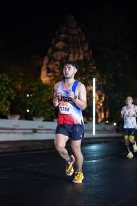 BIB: 1780
                            <button type="button" onclick="openModal(17030292)" class="btn btn-primary btn-sm float-right btn-popup" data-toggle="modal" data-target=".modal-high-quality">
                        <i class="fas fa-shopping-cart"></i> Add to Cart
                    </button>
                                            <button type="button" onclick="isThisMe(17030292, true)" class="btn btn-success btn-sm float-right btn-popup btn-isme hidden" data-toggle="tooltip" data-placement="bottom" title="นี่คือรูปของคุณใช่ไหม คลิกที่นี่เพื่อเอาเข้าอัลบั้ม">
                        <i class="fas fa-plus"></i> Add to album
                    </button>
                    <button type="button" onclick="isThisMe(17030292, false)" class="btn btn-warning btn-sm float-right btn-popup btn-isnotme hidden">
                        <i class="fas fa-ban"></i> Remove from album
                    </button>