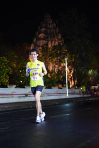 BIB: 21710
                            <button type="button" onclick="openModal(17007619)" class="btn btn-primary btn-sm float-right btn-popup" data-toggle="modal" data-target=".modal-high-quality">
                        <i class="fas fa-shopping-cart"></i> Add to Cart
                    </button>
                                            <button type="button" onclick="isThisMe(17007619, true)" class="btn btn-success btn-sm float-right btn-popup btn-isme hidden" data-toggle="tooltip" data-placement="bottom" title="นี่คือรูปของคุณใช่ไหม คลิกที่นี่เพื่อเอาเข้าอัลบั้ม">
                        <i class="fas fa-plus"></i> Add to album
                    </button>
                    <button type="button" onclick="isThisMe(17007619, false)" class="btn btn-warning btn-sm float-right btn-popup btn-isnotme hidden">
                        <i class="fas fa-ban"></i> Remove from album
                    </button>