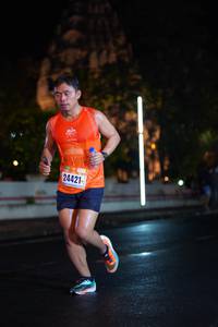 BIB: 24421
                            <button type="button" onclick="openModal(17077217)" class="btn btn-primary btn-sm float-right btn-popup" data-toggle="modal" data-target=".modal-high-quality">
                        <i class="fas fa-shopping-cart"></i> Add to Cart
                    </button>
                                            <button type="button" onclick="isThisMe(17077217, true)" class="btn btn-success btn-sm float-right btn-popup btn-isme hidden" data-toggle="tooltip" data-placement="bottom" title="นี่คือรูปของคุณใช่ไหม คลิกที่นี่เพื่อเอาเข้าอัลบั้ม">
                        <i class="fas fa-plus"></i> Add to album
                    </button>
                    <button type="button" onclick="isThisMe(17077217, false)" class="btn btn-warning btn-sm float-right btn-popup btn-isnotme hidden">
                        <i class="fas fa-ban"></i> Remove from album
                    </button>