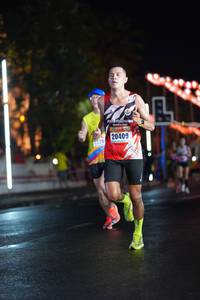 BIB: 20409, 2228
                            <button type="button" onclick="openModal(16929063)" class="btn btn-primary btn-sm float-right btn-popup" data-toggle="modal" data-target=".modal-high-quality">
                        <i class="fas fa-shopping-cart"></i> Add to Cart
                    </button>
                                            <button type="button" onclick="isThisMe(16929063, true)" class="btn btn-success btn-sm float-right btn-popup btn-isme hidden" data-toggle="tooltip" data-placement="bottom" title="นี่คือรูปของคุณใช่ไหม คลิกที่นี่เพื่อเอาเข้าอัลบั้ม">
                        <i class="fas fa-plus"></i> Add to album
                    </button>
                    <button type="button" onclick="isThisMe(16929063, false)" class="btn btn-warning btn-sm float-right btn-popup btn-isnotme hidden">
                        <i class="fas fa-ban"></i> Remove from album
                    </button>