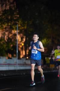 BIB: 41430
                            <button type="button" onclick="openModal(17056527)" class="btn btn-primary btn-sm float-right btn-popup" data-toggle="modal" data-target=".modal-high-quality">
                        <i class="fas fa-shopping-cart"></i> Add to Cart
                    </button>
                                            <button type="button" onclick="isThisMe(17056527, true)" class="btn btn-success btn-sm float-right btn-popup btn-isme hidden" data-toggle="tooltip" data-placement="bottom" title="นี่คือรูปของคุณใช่ไหม คลิกที่นี่เพื่อเอาเข้าอัลบั้ม">
                        <i class="fas fa-plus"></i> Add to album
                    </button>
                    <button type="button" onclick="isThisMe(17056527, false)" class="btn btn-warning btn-sm float-right btn-popup btn-isnotme hidden">
                        <i class="fas fa-ban"></i> Remove from album
                    </button>