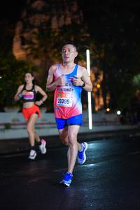 BIB: 20399, 
                            <button type="button" onclick="openModal(17068135)" class="btn btn-primary btn-sm float-right btn-popup" data-toggle="modal" data-target=".modal-high-quality">
                        <i class="fas fa-shopping-cart"></i> Add to Cart
                    </button>
                                            <button type="button" onclick="isThisMe(17068135, true)" class="btn btn-success btn-sm float-right btn-popup btn-isme hidden" data-toggle="tooltip" data-placement="bottom" title="นี่คือรูปของคุณใช่ไหม คลิกที่นี่เพื่อเอาเข้าอัลบั้ม">
                        <i class="fas fa-plus"></i> Add to album
                    </button>
                    <button type="button" onclick="isThisMe(17068135, false)" class="btn btn-warning btn-sm float-right btn-popup btn-isnotme hidden">
                        <i class="fas fa-ban"></i> Remove from album
                    </button>